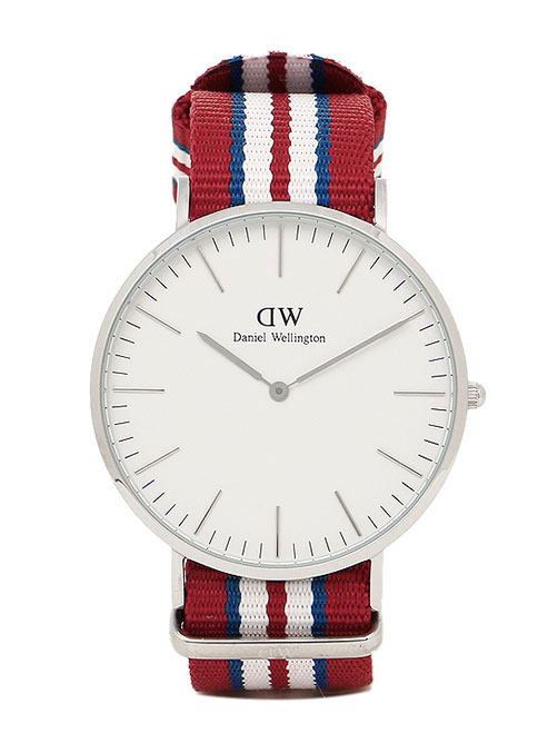 Часы Daniel Wellington Exeter 0212DW